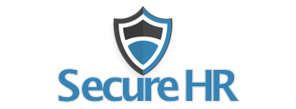 Secure HR Logo